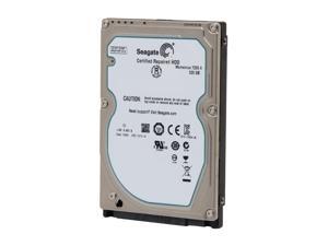 Seagate ST9320423ASG 320GB 7200 RPM SATA 3.0Gb/s 2.5" Internal Notebook Hard Drive Bare Drive