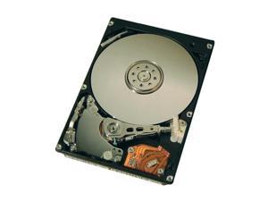   Cache 2.5 IDE Ultra ATA100 / ATA 6 Notebook Hard Drive  Bare Drive