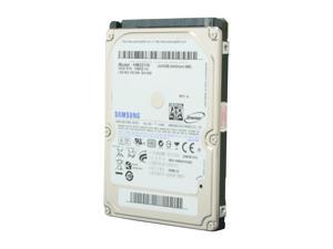    SAMSUNG Spinpoint M7E HM321HI 320GB 5400 RPM 8MB Cache 2 