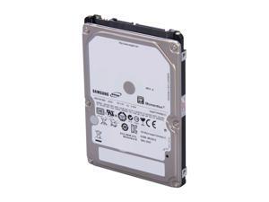 SAMSUNG Spinpoint M8 ST640LM001/HN-M640MBB 640GB 5400 RPM 8MB Cache SATA 3.0Gb/s 2.5" Internal Hard Drive Bare Drive