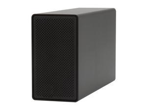 LaCie 2TB 3.5 External Hard Drive