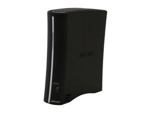 Refurbished BUFFALO LS CH1.0TL R 1TB Network Storage