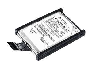Lenovo ThinkPad 43N3423 500GB 7200 RPM 16MB Cache SATA 3.0Gb/s 2.5" Internal Notebook Hard Drive Retail