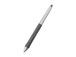    WACOM ZP501E Intuos3 Grip Pen for Intuos3 Tablets