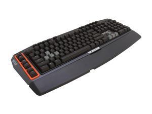 Logitech G710 Plus Mechanical USB Gaming Keyboard