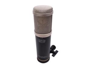    Auzentech UFO USB Phantom Microphone