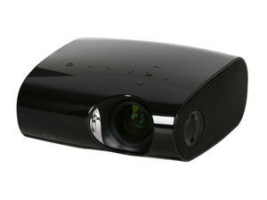   SP P410M 800 x 600 170 ANSI lumens DLP Portable Projector 10001