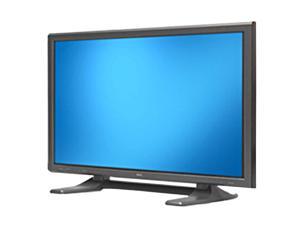    NEC Display Solutions 42 Plasma Monitor PX 42XM2A