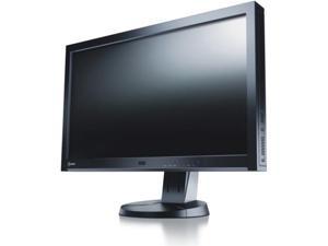 .ca   EIZO FlexScan SX2762W BK Black 27 6ms (GTG) WQHD height 