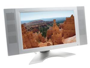    AOC 27 LCD TV A27W221