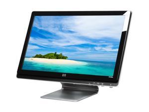   ) HDMI Full HD 1080P Widescreen LCD Monitor 10001 Built in Speakers