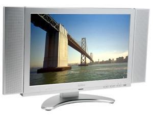    Niko OTP 2613W Silver 26 159 16ms HD LCD TV