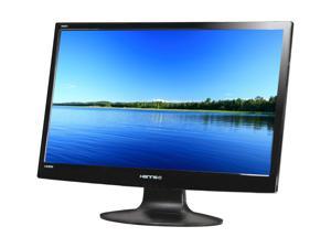    Hanns G HH 241HPB Black 23.6 5ms HDMI Widescreen LCD 