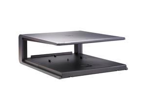    HP PA507A Standard Monitor Stand