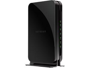 ACTIONTEC PCTEL SERIAL WAVE DEVICE WINDOWS VISTA DRIVER ACTIONTEC PCTEL SERIAL WAVE DEVICE DRIVER FOR WINDOWS DOWNLOAD