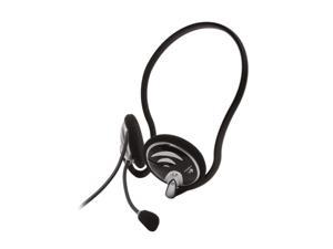    Logitech 981 000074 Supra aural PC Headset 880