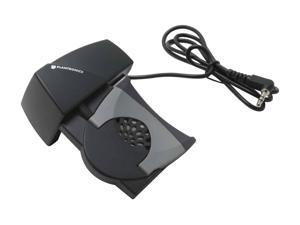    PLANTRONICS 60961 32 HL10 Handset Lifter Accessory