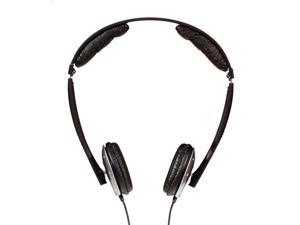      Sennheiser PX200 3.5mm Connector Supra aural Dynamic Headphone