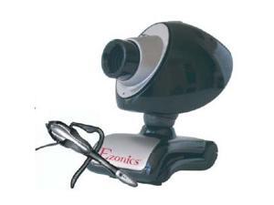    Ezonics EZ 319 0.335MP Effective Pixels USB 2.0 High 