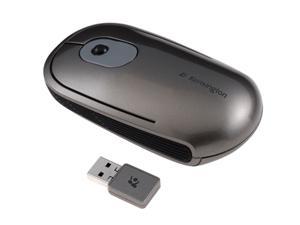 Kensington K72280US SlimBlade Presenter Mouse