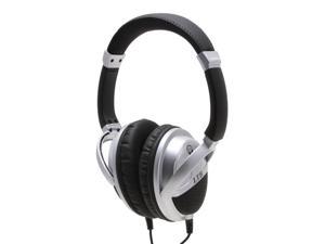 LTB LTB AC3 True 5.1 Headphone with IR Remote