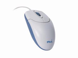 MICRO INNOVATIONS PD430P  Mouse