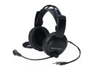 KOSS 159211 Headset