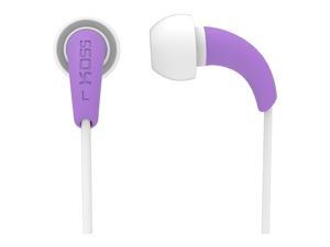 Koss FitBuds Earphone