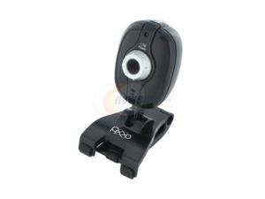 Pixxo video camara aw-i1130 driver