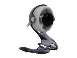 HP PG088AA VGA WebCam with Integrated Microphone