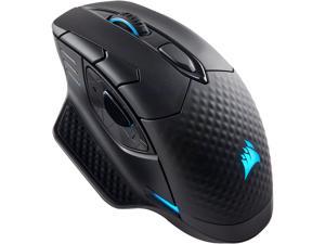 newegg gaming mouse