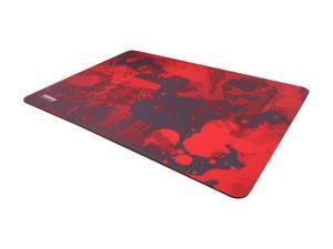 Ozone Gaming Gear TRACE "Extra Large Sized" Professional Gaming Mouse Pad