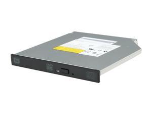  CD/DVD Burner   Bulk 8X DVD+R 8X DVD+RW 8X DVD R 6X DVD RW 8X DVD 