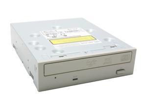   CD R 32X CD RW 40X CD ROM Beige SATA Model DVR 212D   CD / DVD Burners