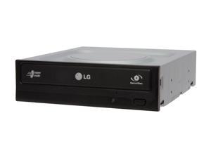    LG 22X DVD±R DVD Burner 22X (CAV) DVD+R 8X DVD+RW 16X 