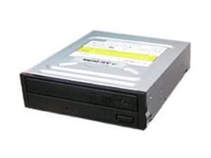   DVD ROM 48X CD R 32X CD RW 48X CD ROM 2MB Cache E IDE / ATAPI DVD