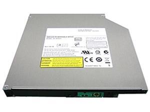 DELL DU-8A2S WINDOWS 7 X64 DRIVER Dell du-8a2s Windows 8 X64 Treiber