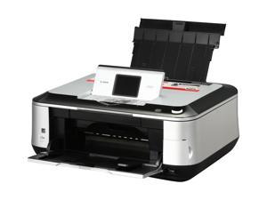 Canon PIXMA MP640 3748B002  Printer