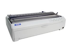 Printer   Dot Matrix Printers 