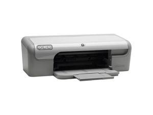 HP Deskjet D2330 C9081A Thermal Inkjet Personal Color Printer