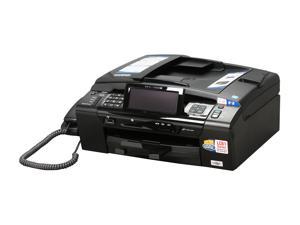 Brother MFC series MFC 795CW  Printer