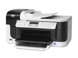 HP Officejet 6500 CB815A  Printer