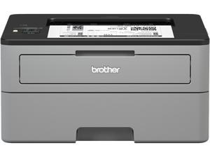 Brother hl l2350dw duplex