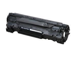 Rosewill RTCA CE278A Black Toner replacement for HP CE278A