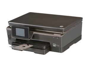 HP Photosmart 6510 CQ761A  Printer