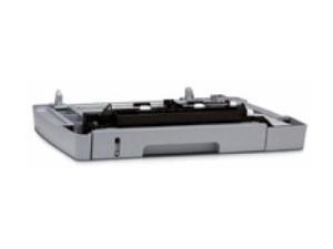    HP Q3952A 250 Sheet Paper Tray for Color LaserJet 2820