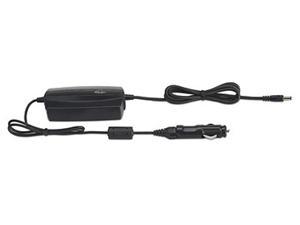    HP C8257A 12V Auto Power Adapter