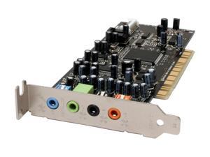   24 bit 96KHz PCI Interface Low Profile Sound Card   Sound Cards