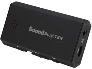 Creative Audigy 4 Sb0610 Sound Windows Driver