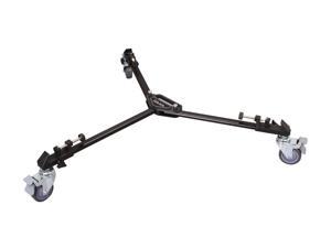 Dolica LT D100 Professional Tripod Dolly